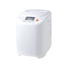 ユアサ(YUASA) ホームベーカリー 最大1.2斤対応 12メニュー搭載 PHB-5812M tf8su2k Amazon | ユアサ(YUASA) ホームベーカリー 最大1.2斤対応 12